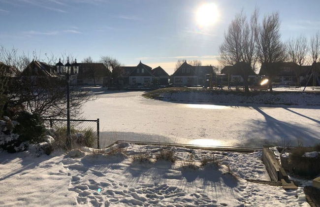 Buitenplaats 79 - Foto 14