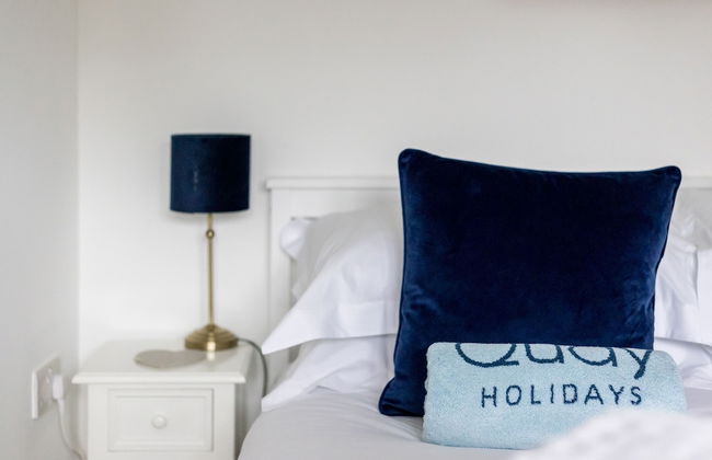 The Coast House - Foto 7