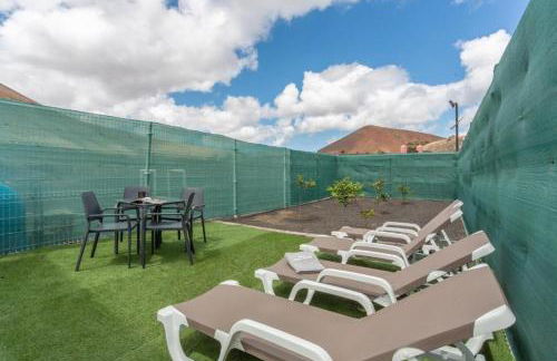 Villa Juan Martin - Photo 14