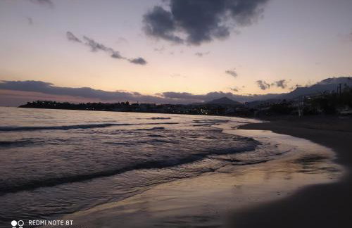 AKTIS MAKRIGIALOS LUXURY APTS - Foto 37