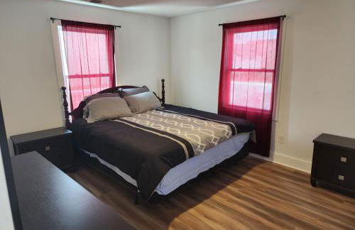 Stunning new apartment on the beach block - Foto 7