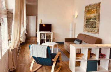 -Ortaflats- Appartamento Gli Archi - Foto 12