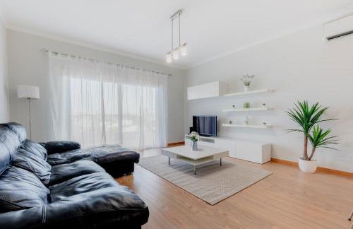 Apartamento 7 Mares com Suite - Foto 7