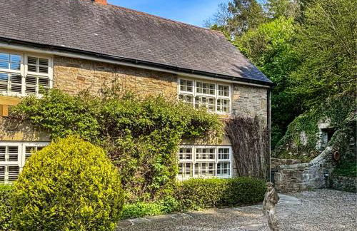 Cottage - Uk48471 - Foto 23