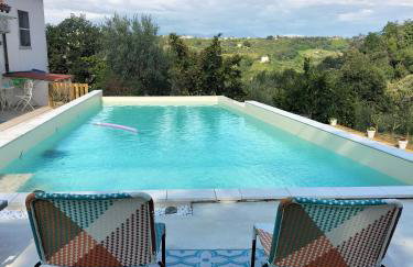 CASINA DAMÍ - Foto 7