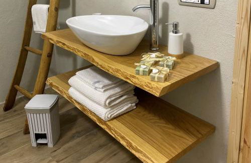 Locazione turistica Cascina Pela - Foto 25