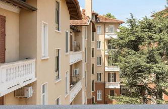 Navigli Bocconi Suite - 2 Bedrooms - Photo 5