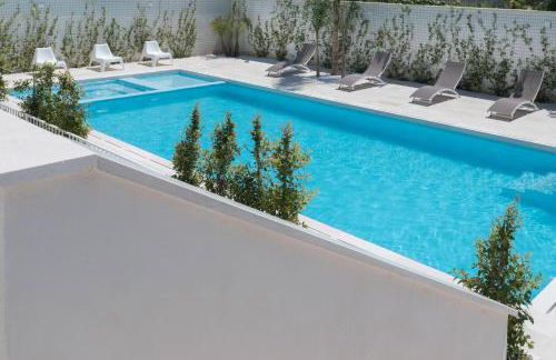 Calura Residence - Foto 7