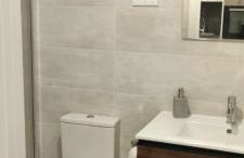 Apartamento Mc Lion - Foto 19