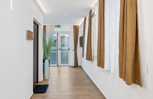 Apartmani Point Pregrada - Foto 64