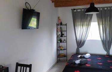 Kuća za odmor PICCOLINA - Foto 7