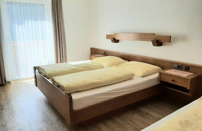Comfortable Apartment in Radstadt on a Farm - Foto 4