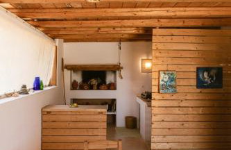 Casa Anemousa, tra cielo e mare - Photo 22