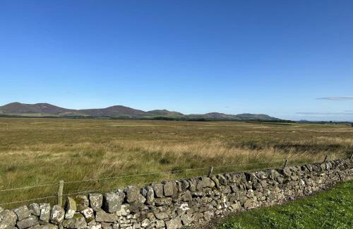 East Kip - Dog Friendly - Foto 26