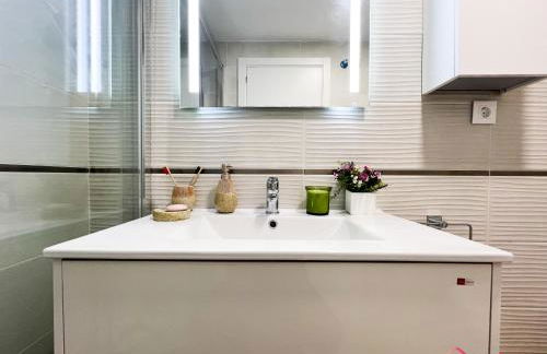 Una Mirada al Alba - Photo 35