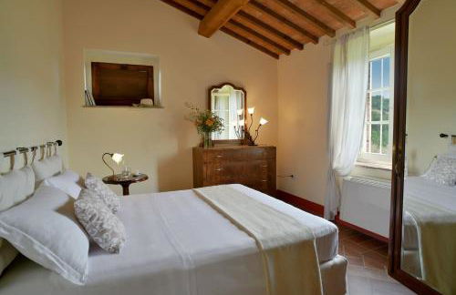 Locanda Le Giunche - Foto 32