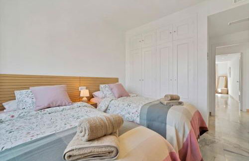 Jardin Botánico - Photo 26