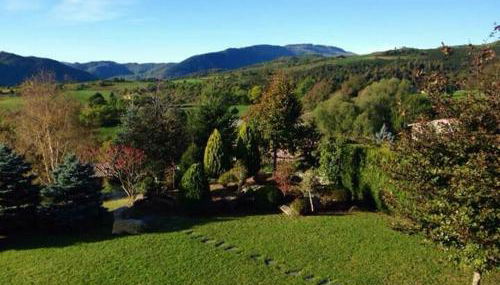 Casa Rural Mollo, Vall de Camprodon - Foto 3
