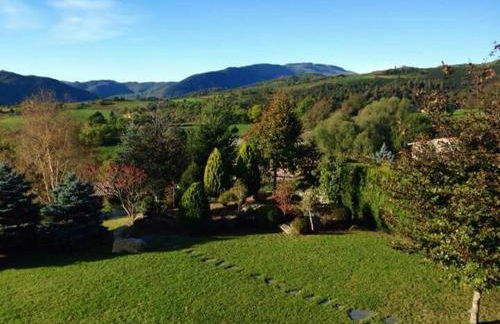 Casa Rural Mollo, Vall de Camprodon - Foto 3