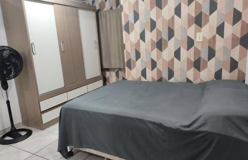 Casa na Praia dos Ingleses em Florianópolis - Foto 19