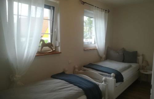 Landhaus Huchatz - Foto 15