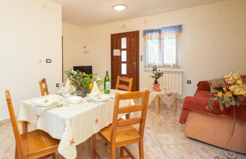 Holiday Home Kristina by Interhome - Foto 28