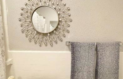 Yale Casa Azul Studio - Photo 14