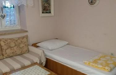 Apartment Nina - Foto 56