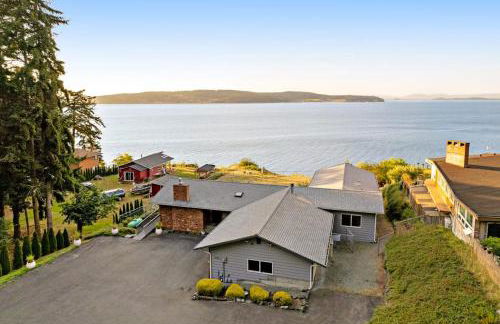 Eagle Eye Retreat - Foto 9