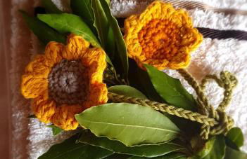 La Casa Di Dina - Foto 32