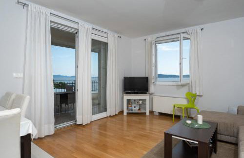 Lila1 Apartments - Foto 33