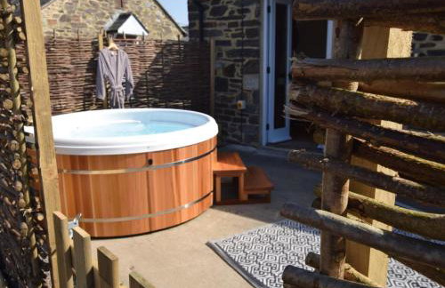 1 Bed in Launceston oc-81332 - Foto 1