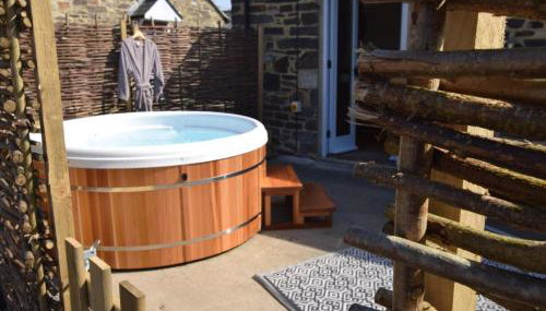 1 Bed in Launceston oc-81332 - Foto 1, Other