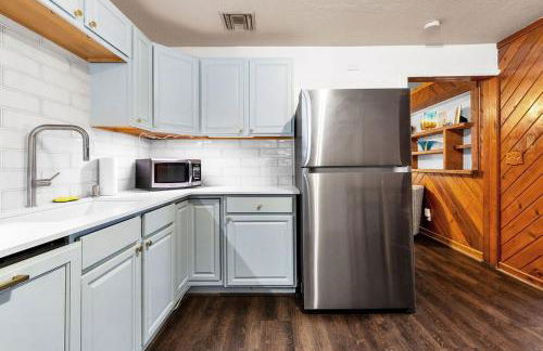 Relaxing Retreat in South Tampa - Foto 22