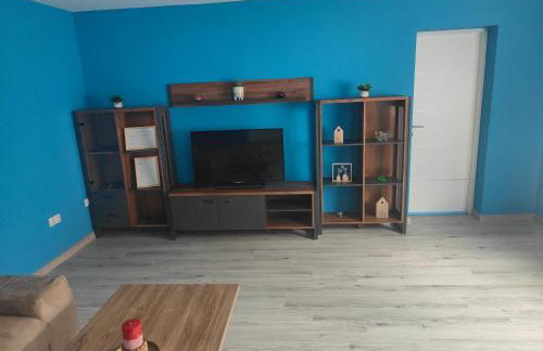 Apartman Lana - Foto 10