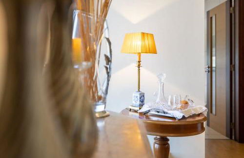 Casa da Tia Douro - Foto 23