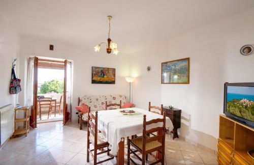 La Terrazza del Conero Le due Sorelle - Foto 11