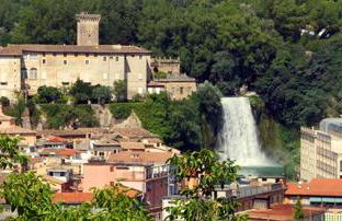 LìRìcordi - Foto 36