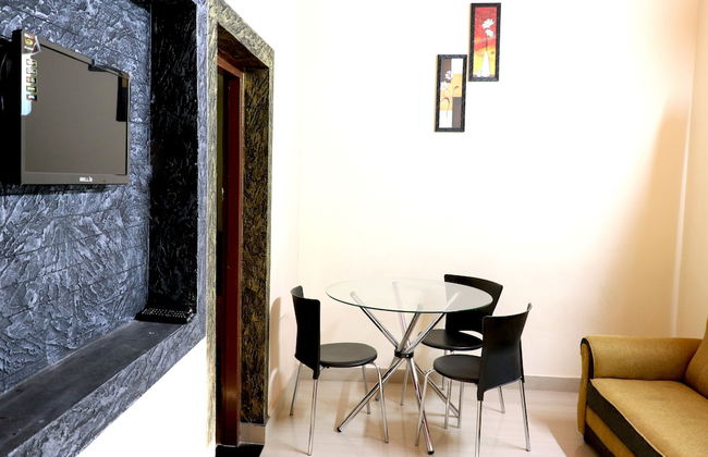 City Holidays - Wayanad - Foto 6