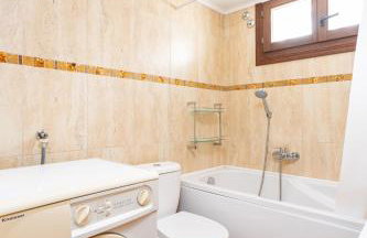 Kazamia Apartments with Sharing Pool - Foto 77