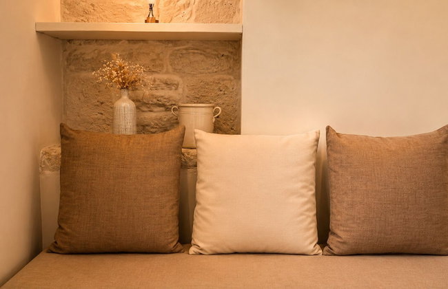 Masseria Surace - Foto 47