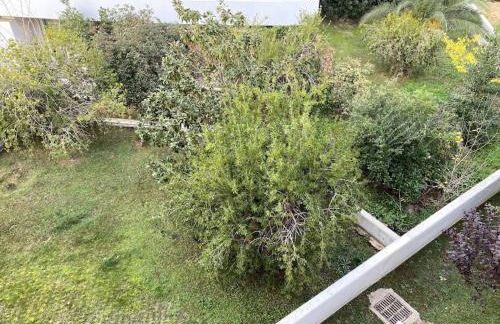 Spacious and Sunkissed 3BR & 2 Bathrooms Apartment - Foto 38