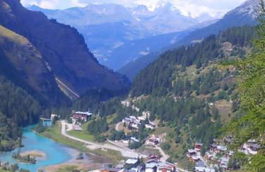 Chalet Pomme de Pin - Foto 28