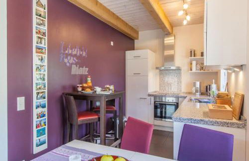 Lieblingsplatz - Foto 8