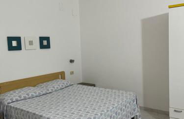 Residence Saturno - Foto 35