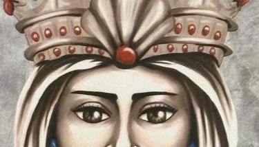 Casa Maya Ognina Sea casa indipendente Catania - Foto 2