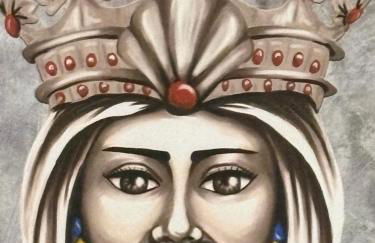 Casa Maya Ognina Sea casa indipendente Catania - Foto 4