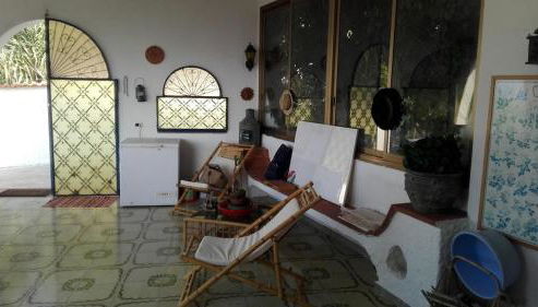 Villa Mare Ercole Luxury - Foto 5