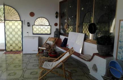 Villa Mare Ercole Luxury - Foto 5