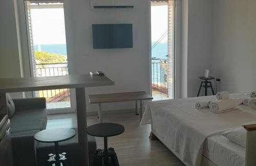 Studio with view - Foto 5